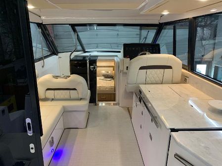 Regal 36XO image