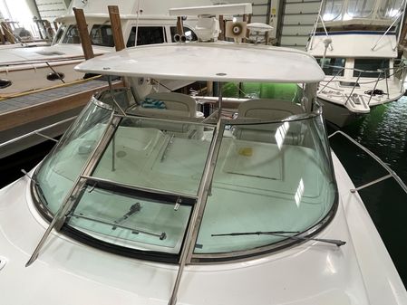 Sea Ray 370 Express Cruiser image