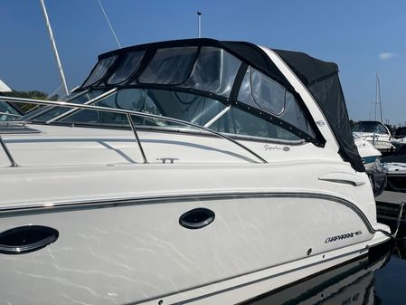 Chaparral 330 Signature image