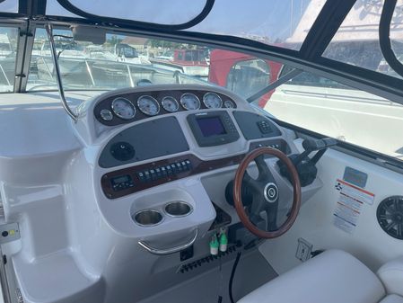 Chaparral 330 Signature image