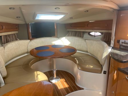 Chaparral 330 Signature image