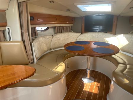 Chaparral 330 Signature image