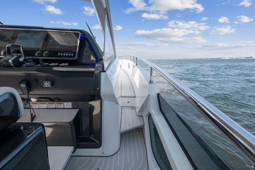 Azimut Verve 48 image