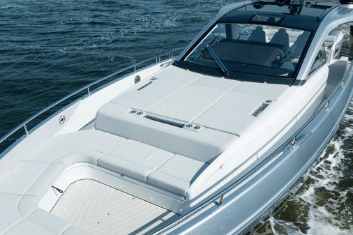 Azimut Verve 48 image