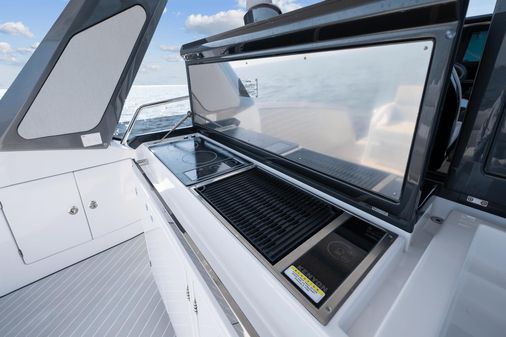 Azimut Verve 48 image