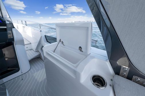 Azimut Verve 48 image