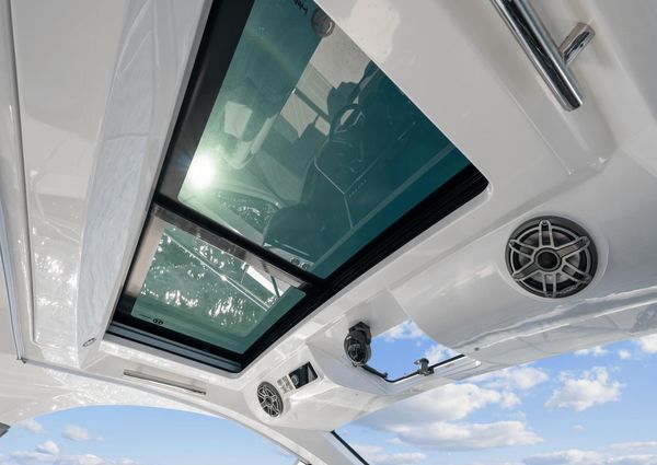 Azimut Verve 48 image