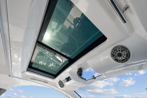 Azimut Verve 48 image