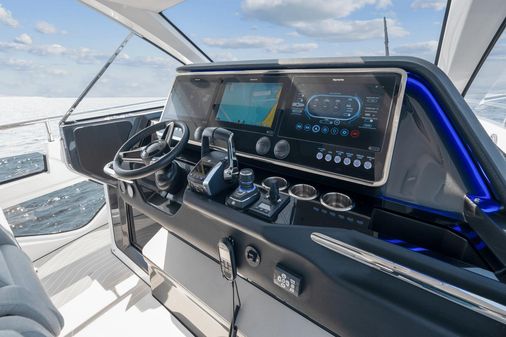 Azimut Verve 48 image