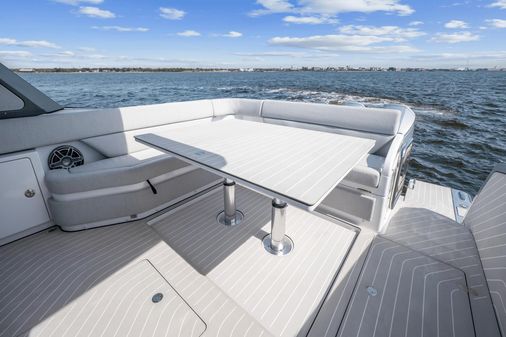 Azimut Verve 48 image