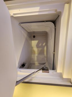 Beneteau Sense 50 image