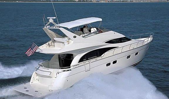 Marquis 59