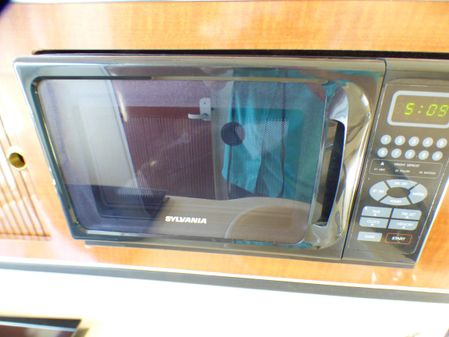 Sea-ray 260-SUNDANCER image