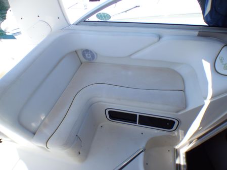 Sea-ray 260-SUNDANCER image