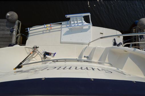 Silverton 43-MOTOR-YACHT image