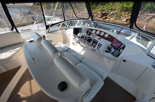 Silverton 43-MOTOR-YACHT image