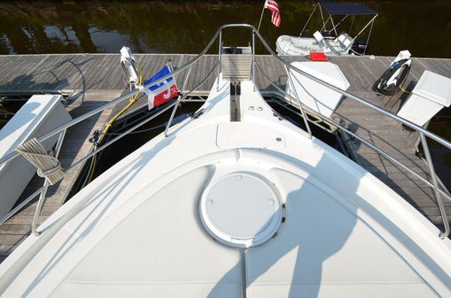 Silverton 43-MOTOR-YACHT image