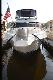 Silverton 43-MOTOR-YACHT image