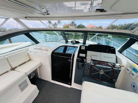 Tiara Yachts 3800 Open image