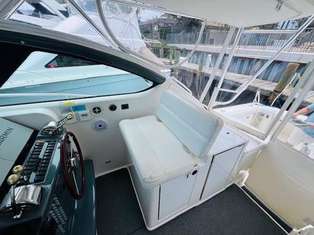 Tiara Yachts 3800 Open image