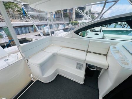 Tiara Yachts 3800 Open image