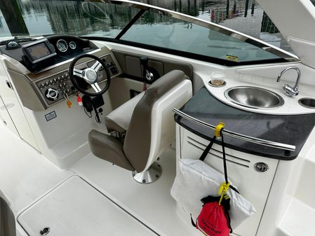 Sea Ray 270 SLX image