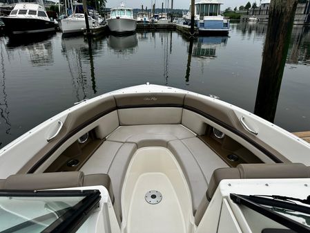 Sea Ray 270 SLX image