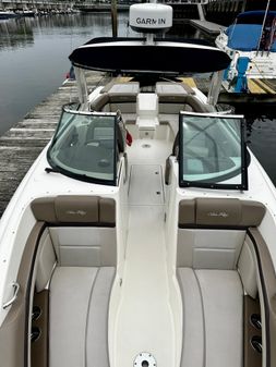 Sea Ray 270 SLX image