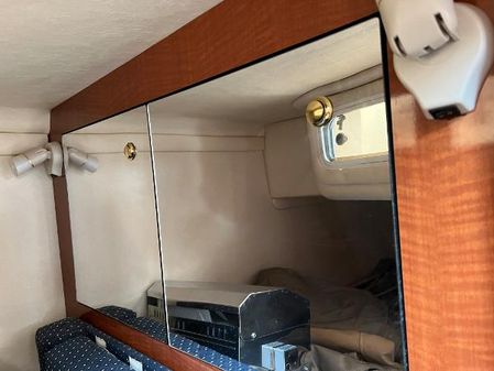 Sea-ray 280-SUNDANCER image