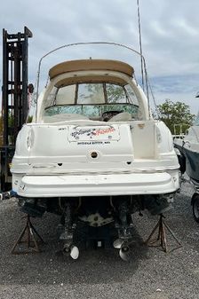 Sea-ray 280-SUNDANCER image