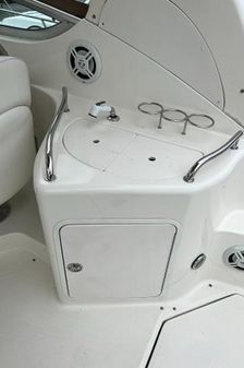 Sea-ray 280-SUNDANCER image