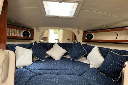 Sea-ray 280-SUNDANCER image