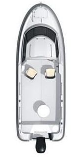 Smartliner CUDDY-21 image