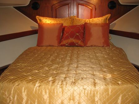 Californian 45 Motor Yacht image