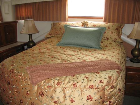 Californian 45 Motor Yacht image