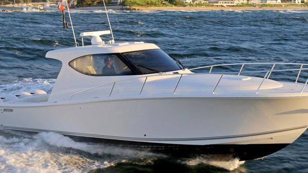 New Jupiter Boats For Sale Bluewater Yacht Sales In United States
