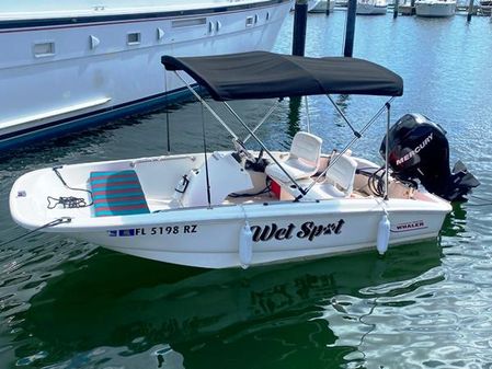 Hatteras COCKPIT-MOTOR-YACHT image
