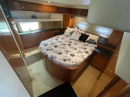 Carver 396 Motor Yacht image