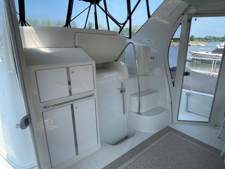 Carver 396 Motor Yacht image