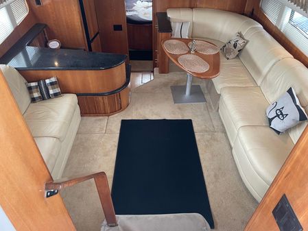 Carver 396 Motor Yacht image