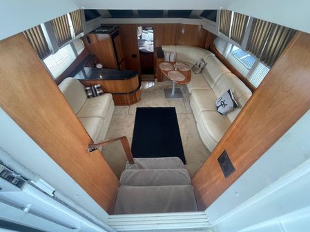 Carver 396 Motor Yacht image