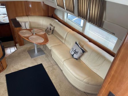 Carver 396 Motor Yacht image