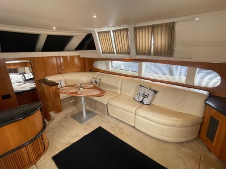 Carver 396 Motor Yacht image