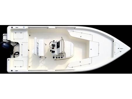 Bulls Bay 2200 - main image