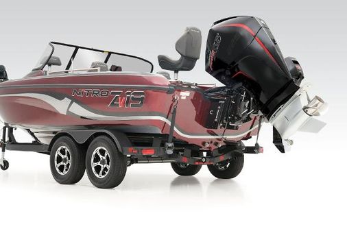 Nitro ZV19-PRO image