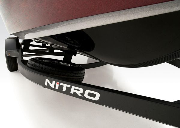 Nitro ZV19 Pro image