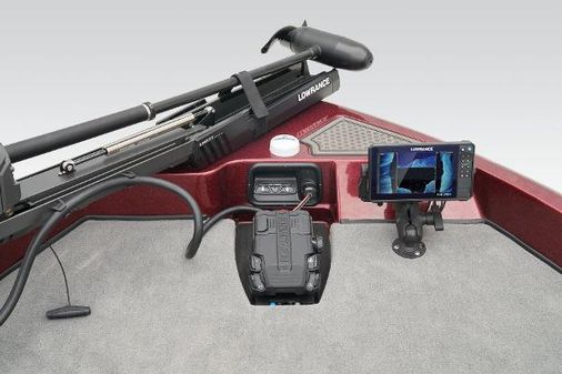 Nitro ZV19-PRO image