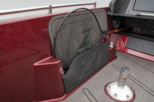 Nitro ZV19-PRO image