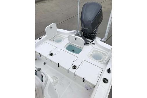 Sea-hunt BX-25-BR image