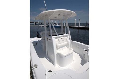 Sea-hunt BX-25-BR image
